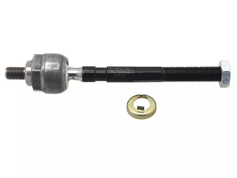 Тяга рулевая HONDA CIVIC E## 94-01 - Артикул BKSR0004 - Производитель Baikor - Фото, Отзывы, Цены 