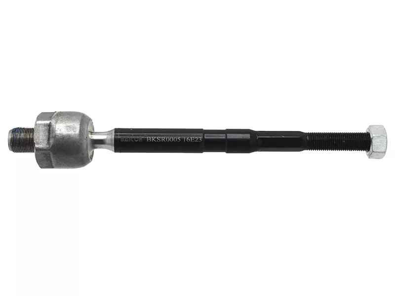 Тяга рулевая HONDA FIT/JAZZ 2001-2005 LH=RH - Артикул BKSR0005 - Производитель Baikor - Фото, Отзывы, Цены 