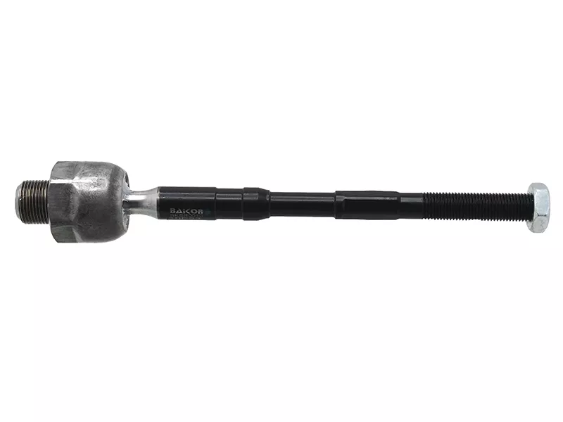 Тяга рулевая NISSAN QASHQAI/X-TRAIL/RENAULT KOLEOS 06- LH=RH - Артикул BKSR0010 - Производитель Baikor - Фото, Отзывы, Цены 