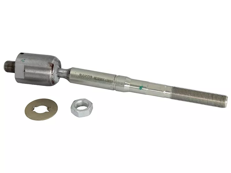 Тяга рулевая TOYOTA CAMRY/WINDOM/LEXUS ES300 01-06 - Артикул BKSR0015 - Производитель Baikor - Фото, Отзывы, Цены 