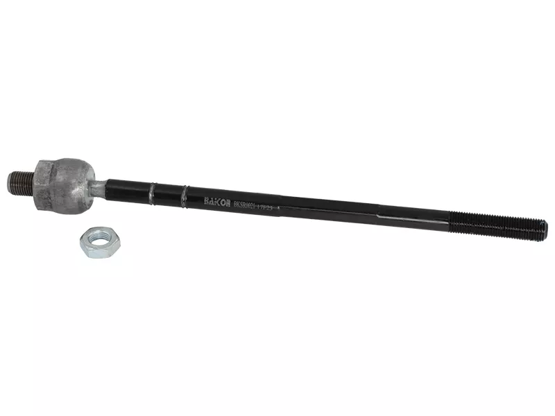 Тяга рулевая VOLKSWAGEN POLO 09 - Артикул BKSR0021 - Производитель Baikor - Фото, Отзывы, Цены 
