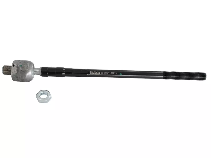 Тяга рулевая MAZDA 323/FAMILIA 98-04/PREMACY 99-05 - Артикул BKSR0022 - Производитель Baikor - Фото, Отзывы, Цены 