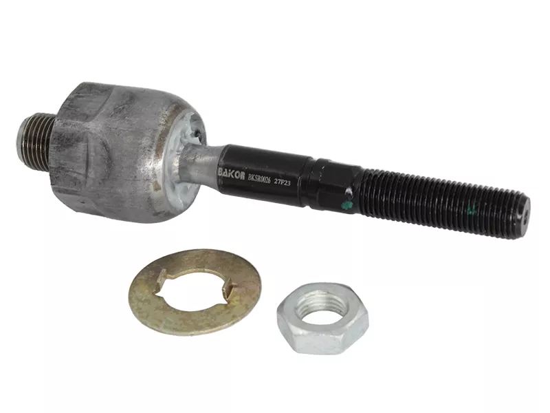 Тяга рулевая HONDA ODYSSEY 99-06 LH=RH - Артикул BKSR0026 - Производитель Baikor - Фото, Отзывы, Цены 