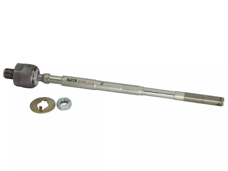 Тяга рулевая NISSAN CEFIRO/MAXIMA 94-/SERENA 91-99 - Артикул BKSR0029 - Производитель Baikor - Фото, Отзывы, Цены 