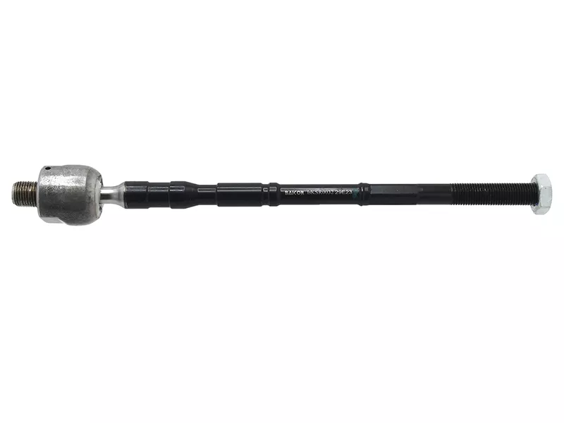 Тяга рулевая SUBARU IMPREZA GJ2 2011 - Артикул BKSR0032 - Производитель Baikor - Фото, Отзывы, Цены 