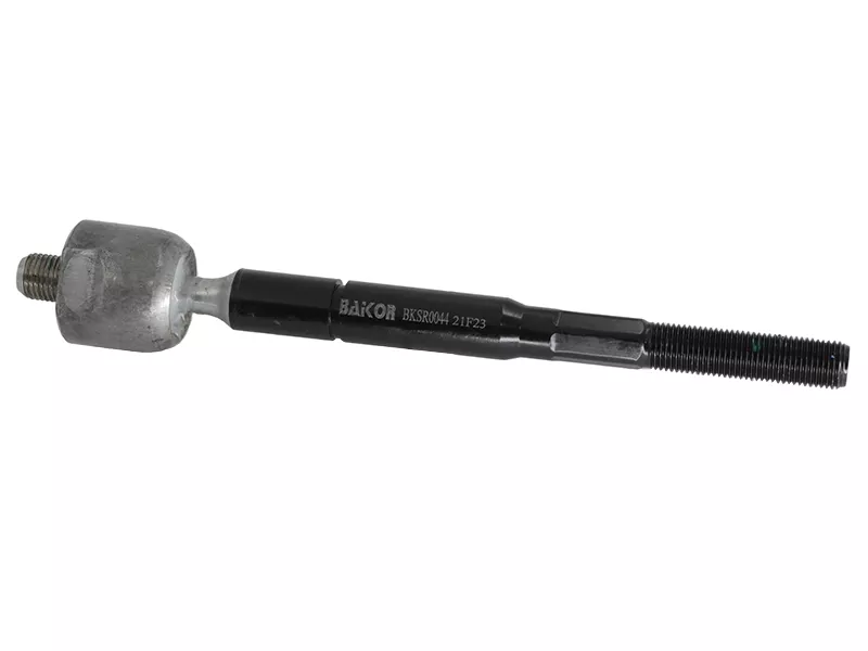 Тяга рулевая TOYOTA PRIUS LITEACE/TOWNACE NOAH 4WD 96-04 - Артикул BKSR0044 - Производитель Baikor - Фото, Отзывы, Цены 
