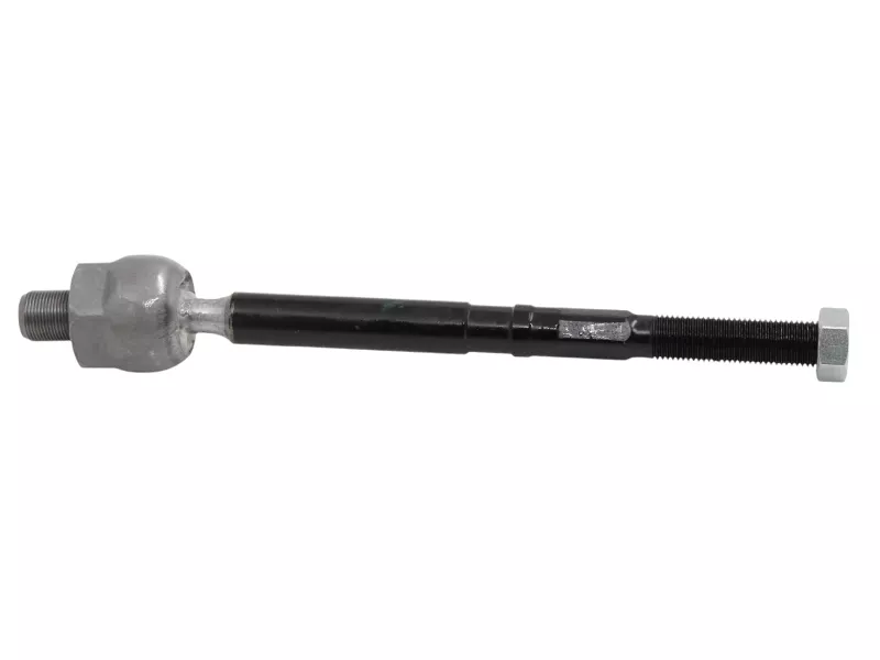 Тяга рулевая HONDA FREED/SPIKE 08-16 - Артикул BKSR0049 - Производитель Baikor - Фото, Отзывы, Цены 