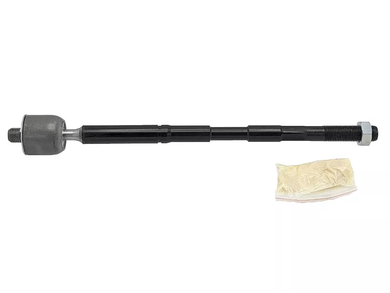 Тяга рулевая TOYOTA CALDINA 02-07/WISH 03-17 LH=RH - Артикул BKSR0053 - Производитель Baikor - Фото, Отзывы, Цены 