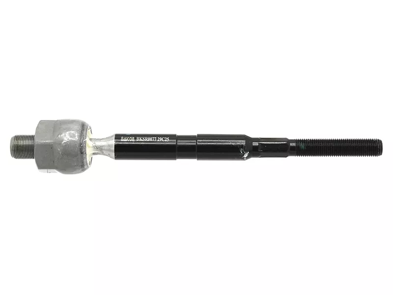 Тяга рулевая NISSAN LEAF/JUKE 10- LH=RH - Артикул BKSR0077 - Производитель Baikor - Фото, Отзывы, Цены 