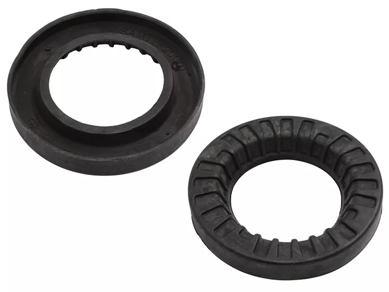 Проставка задней пружины верхняя TOYOTA RAV4 SXA1# 93-00 - Артикул BKSRI0013 - Производитель Baikor - Фото, Отзывы, Цены 