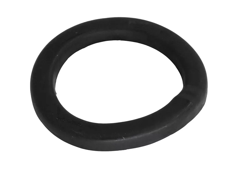 Проставка передней пружины нижняя NISSAN SUNNY 90-05/PULSAR/SENTRA 95-00 - Артикул BKSRI0015 - Производитель Baikor - Фото, Отзывы, Цены 