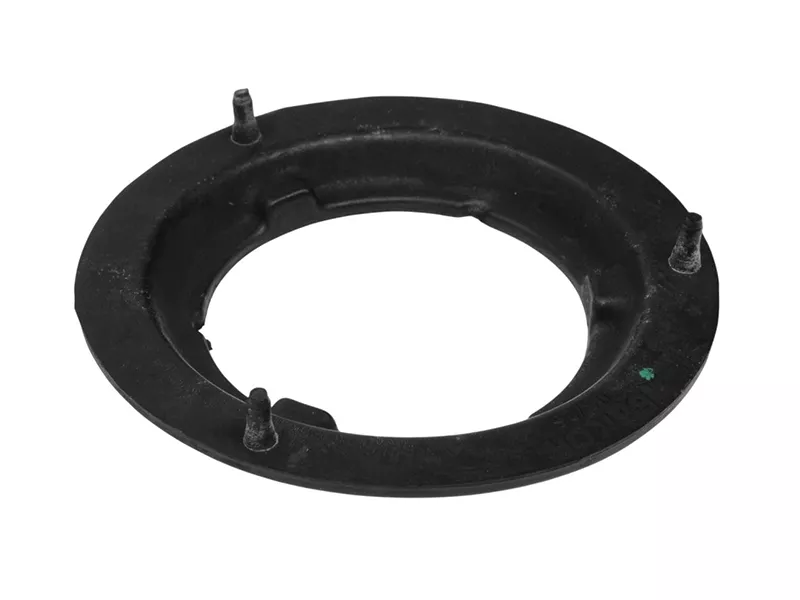 Проставка передней пружины верхняя HYUNDAI CRETA 16 - Артикул BKSRI0018 - Производитель Baikor - Фото, Отзывы, Цены 