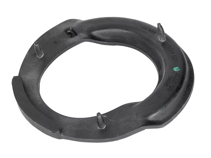 Проставка передней пружины нижняя HYUNDAI CRETA 16 - Артикул BKSRI0022 - Производитель Baikor - Фото, Отзывы, Цены 