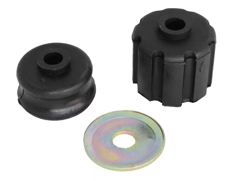 Втулка амортизатора Nissan Primera 95-02 / Cedric 95-99 - Артикул BKSTM0006 - Производитель Baikor - Фото, Отзывы, Цены 