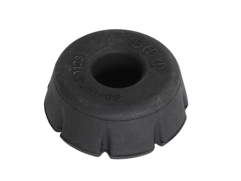 Втулка амортизатора Mitsubishi L200 07- / Pajero 06-11 - Артикул BKSTM0010 - Производитель Baikor - Фото, Отзывы, Цены 