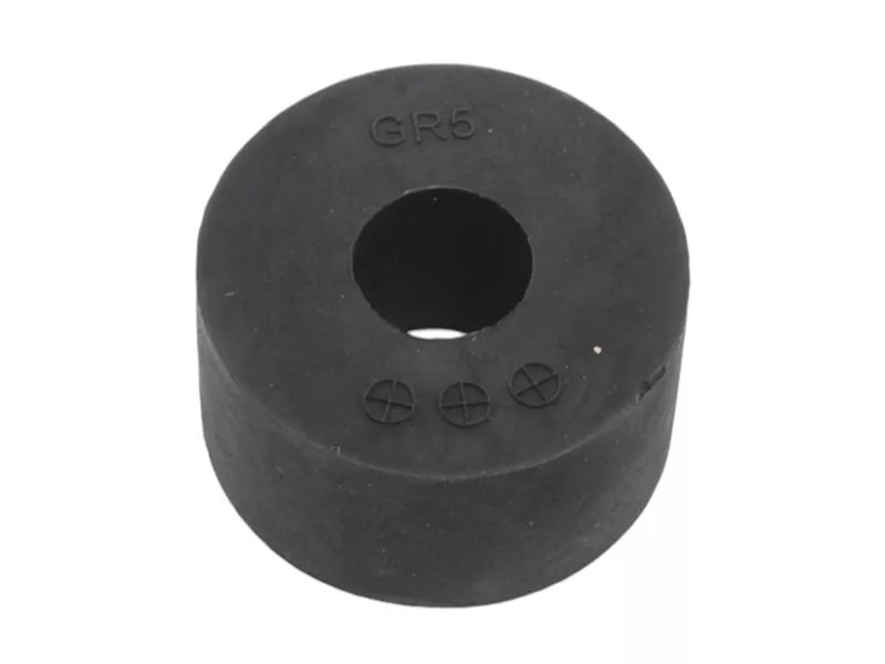 Втулка амортизатора Nissan Patrol 87-10 / Toyota Hiace 89-13 - Артикул BKSTM0012 - Производитель Baikor - Фото, Отзывы, Цены 