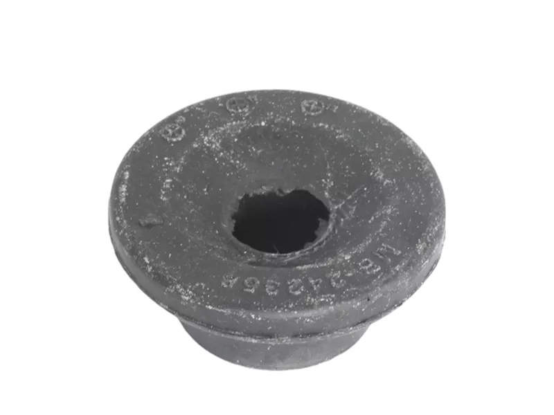 Втулка амортизатора Mitsubishi ASX 10- / Lancer 02-15 - Артикул BKSTM0020 - Производитель Baikor - Фото, Отзывы, Цены 