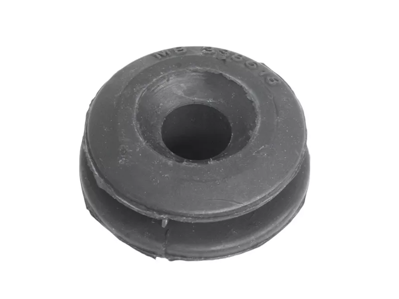 Втулка амортизатора Mitsubishi ASX 10- / Lancer 02-15 - Артикул BKSTM0021 - Производитель Baikor - Фото, Отзывы, Цены 