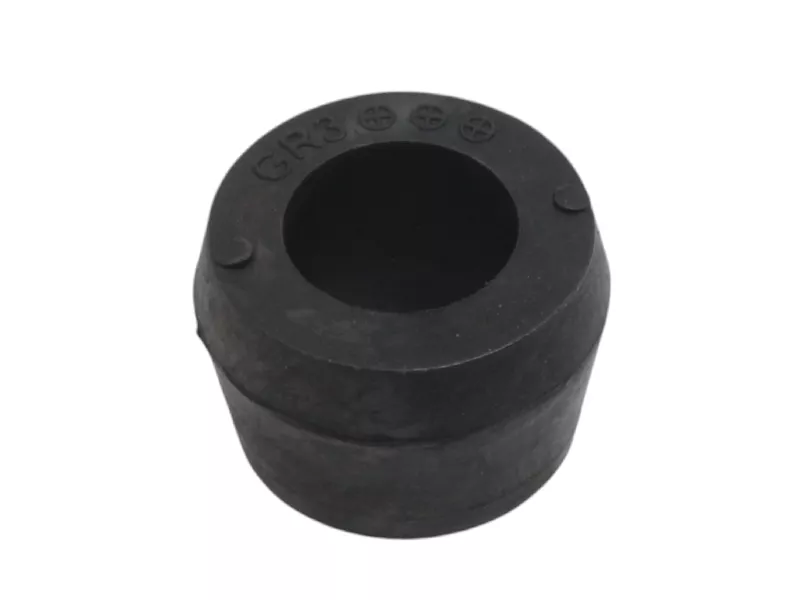 Втулка амортизатора Isuzu ELF NMR 12- / Toyota Hiace 82-20 - Артикул BKSTM0023 - Производитель Baikor - Фото, Отзывы, Цены 