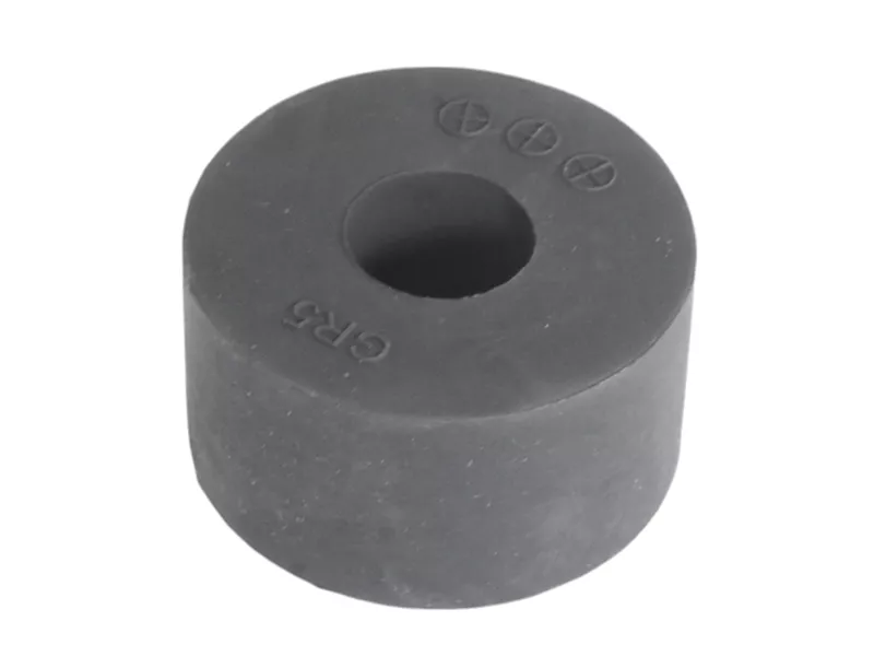 Втулка амортизатора Nissan Patrol 87-10 / Toyota Hiace 89-13 - Артикул BKSTM0025 - Производитель Baikor - Фото, Отзывы, Цены 