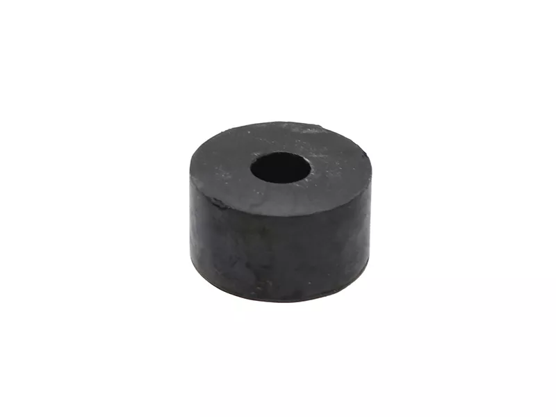 Втулка амортизатора Mitsubishi Delica 89-07 / Pajero 91-00 - Артикул BKSTM0028 - Производитель Baikor - Фото, Отзывы, Цены 