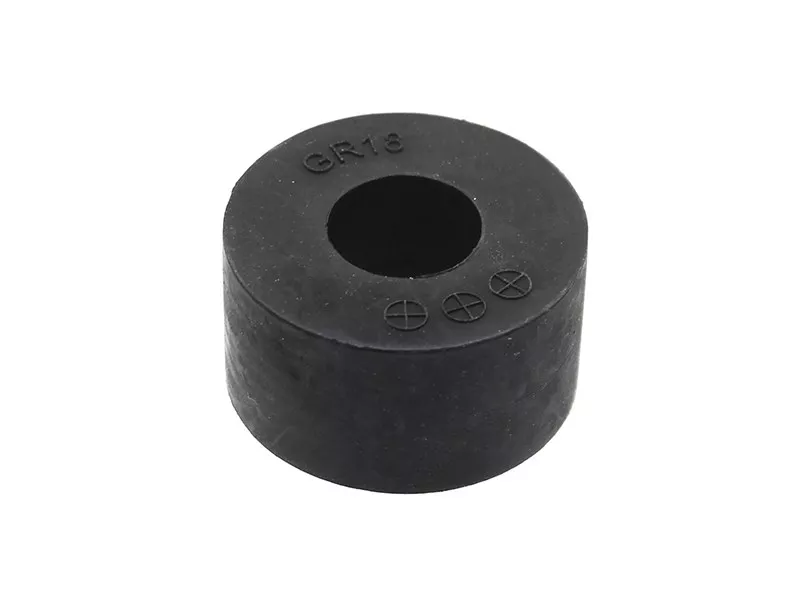 Втулка амортизатора Toyota Land Cruiser (J200) 07-21 - Артикул BKSTM0034 - Производитель Baikor - Фото, Отзывы, Цены 