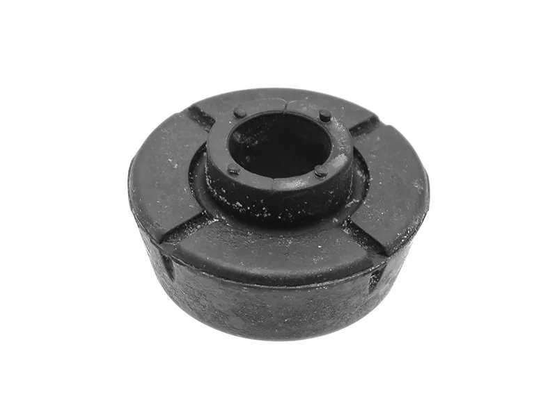 Втулка амортизатора Mitsubishi L200 05- / Pajero Sport 04 - Артикул BKSTM0039 - Производитель Baikor - Фото, Отзывы, Цены 