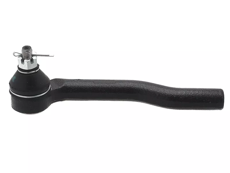 Наконечник рулевой HONDA FIT/JAZZ 02-08 RH - Артикул BKTRE0007 - Производитель Baikor - Фото, Отзывы, Цены 