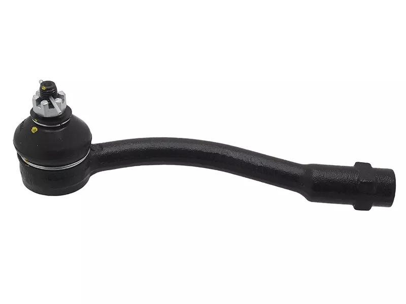 Наконечник рулевой Hyundai Solaris 11-/KIA RIO 11- LH - Артикул BKTRE0008 - Производитель Baikor - Фото, Отзывы, Цены 