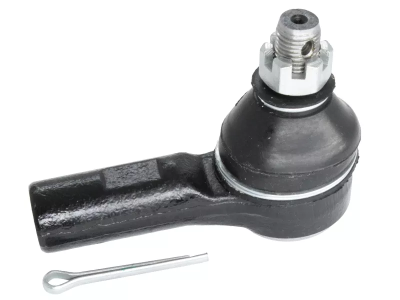 Наконечник рулевой MAZDA DEMIO 96-02/KIA RIO 99-04 LH=RH - Артикул BKTRE0010 - Производитель Baikor - Фото, Отзывы, Цены 