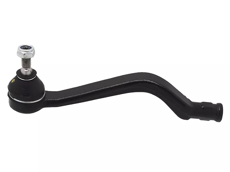 Наконечник рулевой NISSAN ALMERA (G15RA) 2012-/RENAULT/LOGAN/SANDERO 05- LH - Артикул BKTRE0013 - Производитель Baikor - Фото, Отзывы, Цены 