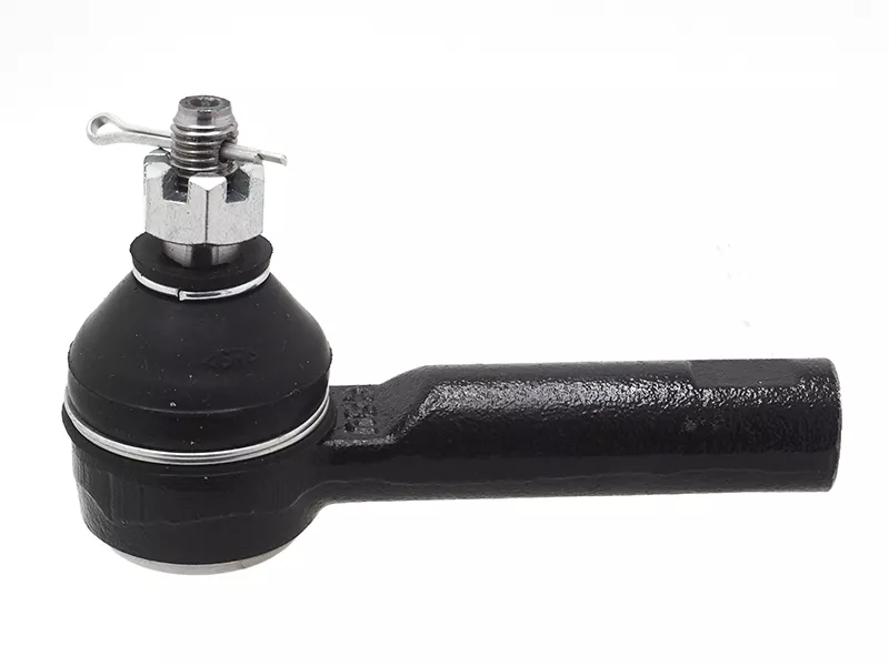 Наконечник рулевой NISSAN MICRA/MARCH 92-02/CUBE 98-02 LH=RH - Артикул BKTRE0018 - Производитель Baikor - Фото, Отзывы, Цены 