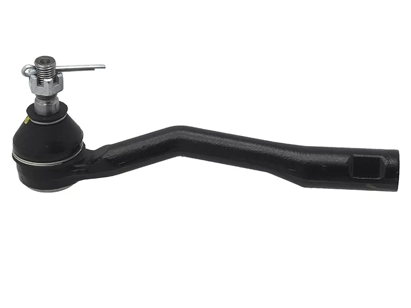 Наконечник рулевой TOYOTA CORONA/CARINA 2WD LH - Артикул BKTRE0027 - Производитель Baikor - Фото, Отзывы, Цены 