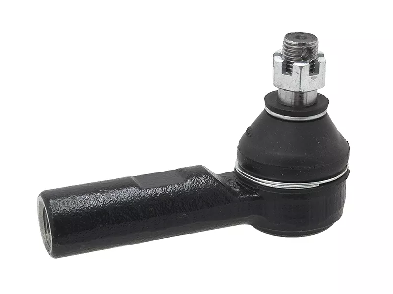 Наконечник рулевой тяги TOYOTA LITEACE / TOWNACE 2WD 02-04 LH=RH - Артикул BKTRE0040 - Производитель Baikor - Фото, Отзывы, Цены 