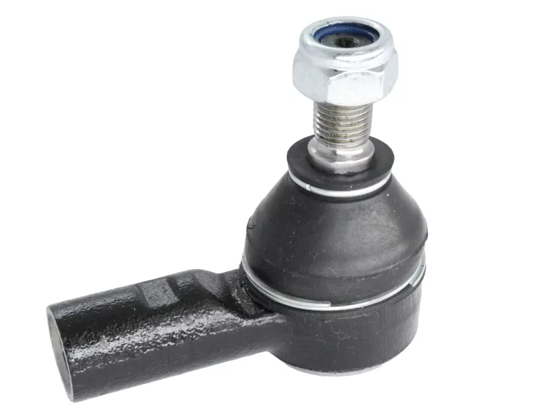 Наконечник рулевой HONDA STREAM 00-06/EDIX 04-09/ELEMENT 03-11 LH=RH - Артикул BKTRE0042 - Производитель Baikor - Фото, Отзывы, Цены 