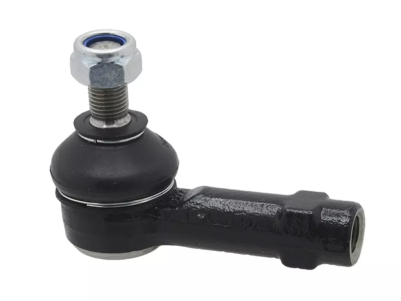 Наконечник рулевой TOYOTA LITEACE/TOWNACE 4WD 92-96 LH=RH - Артикул BKTRE0048 - Производитель Baikor - Фото, Отзывы, Цены 