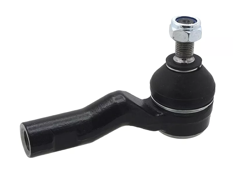 Наконечник рулевой тяги TOYOTA CHASER/CRESTA/MARK2 2WD 92-01 LH=RH - Артикул BKTRE0052 - Производитель Baikor - Фото, Отзывы, Цены 