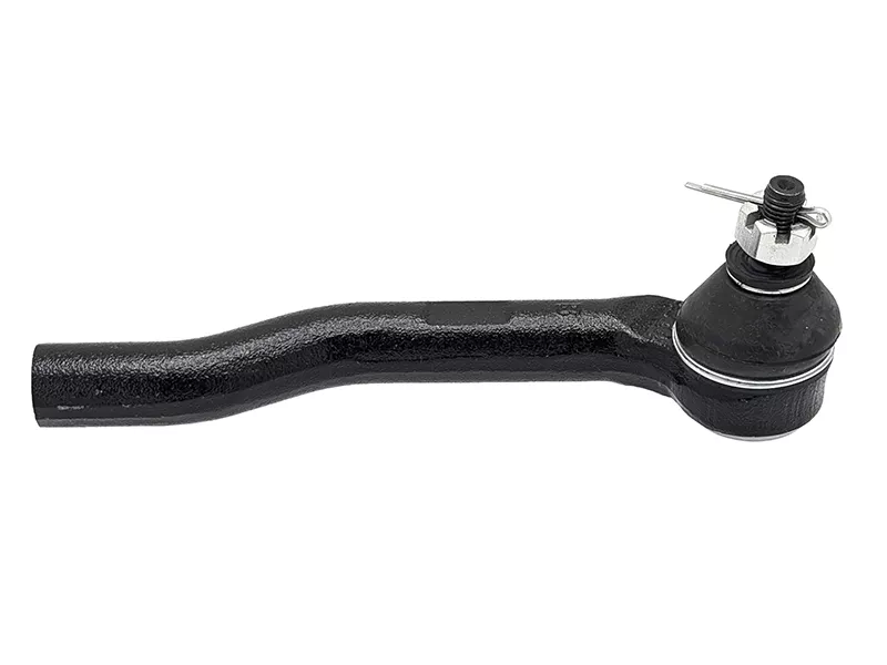 Наконечник рулевой HONDA FIT 13- LH - Артикул BKTRE0060 - Производитель Baikor - Фото, Отзывы, Цены 