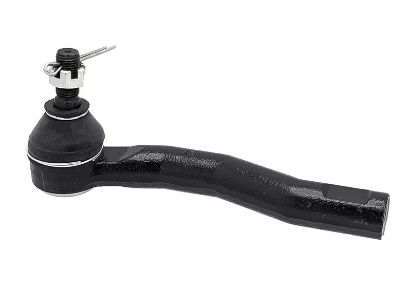 Наконечник рулевой TOYOTA RACTIS 05- LH - Артикул BKTRE0064 - Производитель Baikor - Фото, Отзывы, Цены 