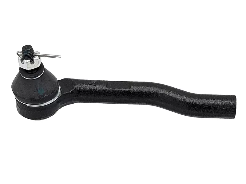 Наконечник рулевой HONDA FIT 13- RH - Артикул BKTRE0073 - Производитель Baikor - Фото, Отзывы, Цены 