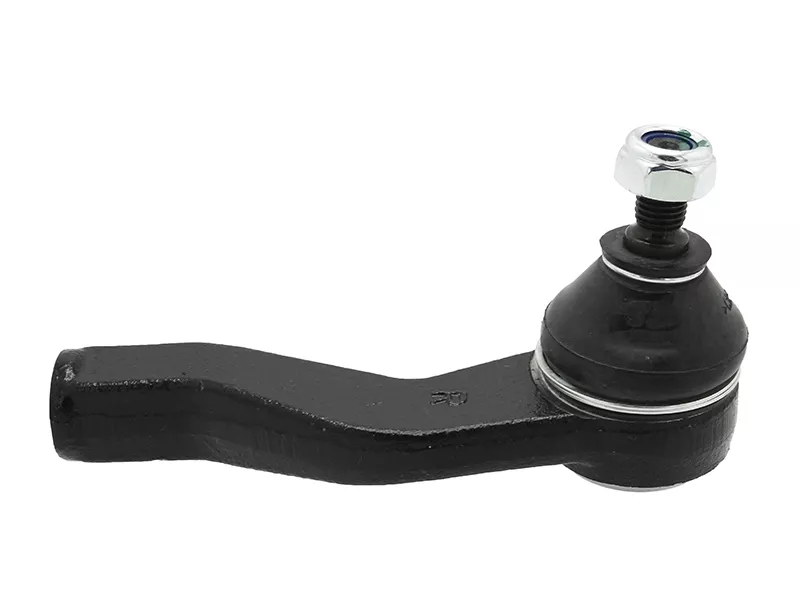 Наконечник рулевой TOYOTA BB/PASSO/DAIHATSU BOON 05- RH - Артикул BKTRE0080 - Производитель Baikor - Фото, Отзывы, Цены 