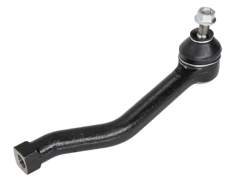 Наконечник рулевой NISSAN X-TRAIL T32 14-/QASHQAI J11 13- LH - Артикул BKTRE0098 - Производитель Baikor - Фото, Отзывы, Цены 