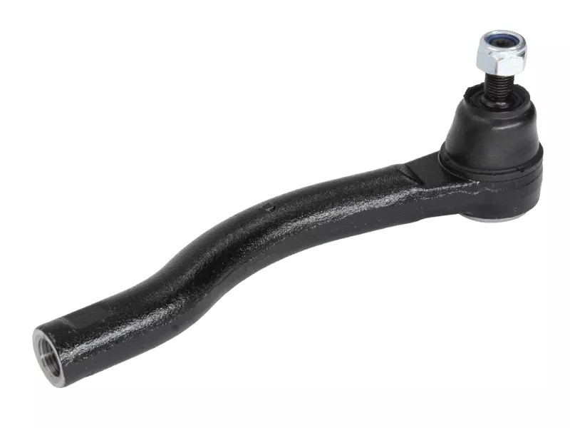 Наконечник рулевой TOYOTA CAMRY 17- RH - Артикул BKTRE0103 - Производитель Baikor - Фото, Отзывы, Цены 