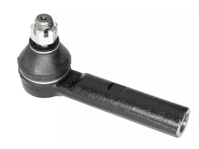 Наконечник рулевой TOYOTA LAND CRUISER PRADO 09- LH=RH - Артикул BKTRE0104 - Производитель Baikor - Фото, Отзывы, Цены 