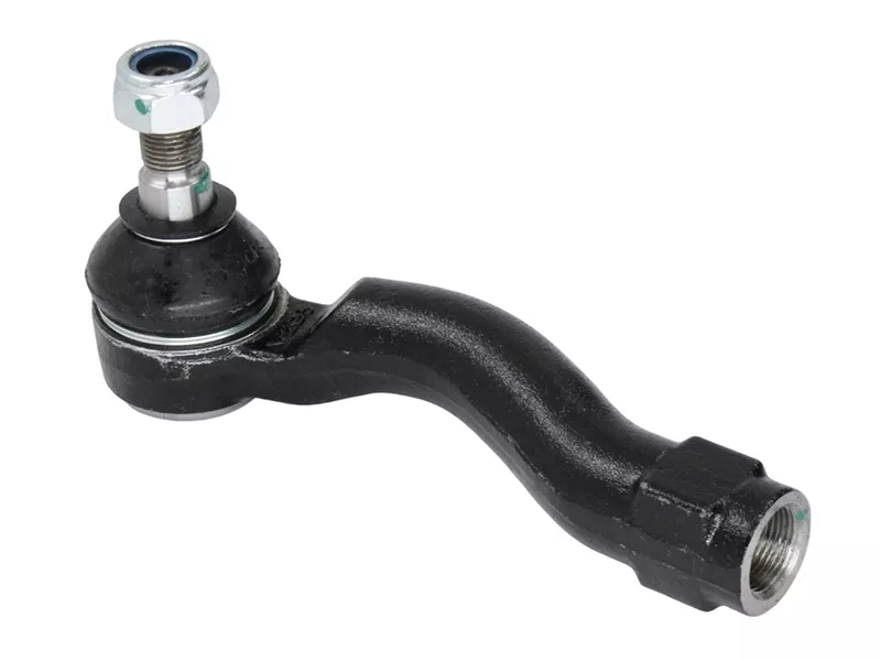 Наконечник рулевой TOYOTA LAND CRUISER 200/LEXUS LX570 07- RH - Артикул BKTRE0108 - Производитель Baikor - Фото, Отзывы, Цены 