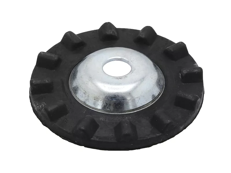 Шайба передней опоры стойки HONDA FIT/JAZZ 08-13 - Артикул BKWAA0001 - Производитель Baikor - Фото, Отзывы, Цены 