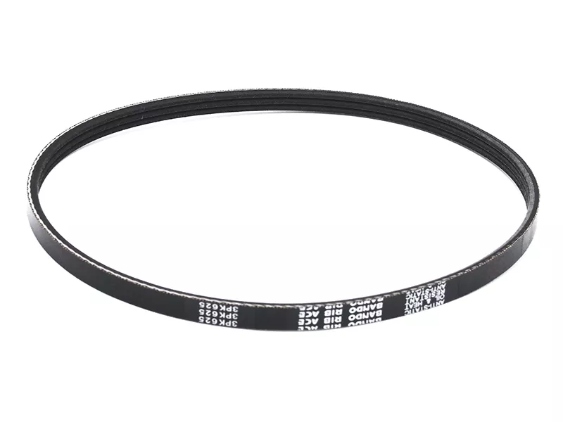 Ремень приводной TOYOTA CARINA AT190 7A-FE - Артикул 3PK625 - Производитель Bando - Фото, Отзывы, Цены 