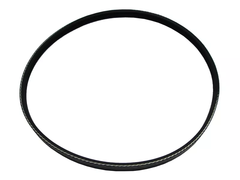 Ремень поликлиновой NISSAN CG10/12DE K12E (PS)/CR14DE E11 06 - Артикул 3PK670 - Производитель Bando - Фото, Отзывы, Цены 