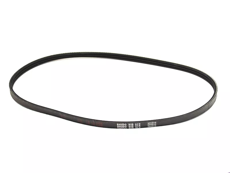Ремень поликлиновой TOYOTA TOWNACE NOAH CR4#/CR5# 2-3CT (PS) - Артикул 3PK810 - Производитель Bando - Фото, Отзывы, Цены 