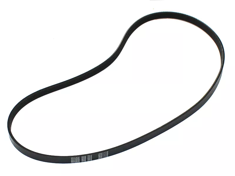 Ремень поликлиновой 1NZ/2NZ-FE NCP55 03-/NZT240 03- (ALT) - Артикул 4PK1170 - Производитель Bando - Фото, Отзывы, Цены 
